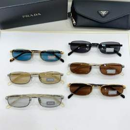 Picture of Prada Sunglasses _SKUfw76770889fw